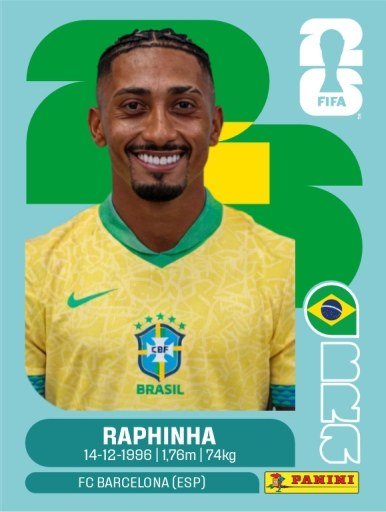 Brasil