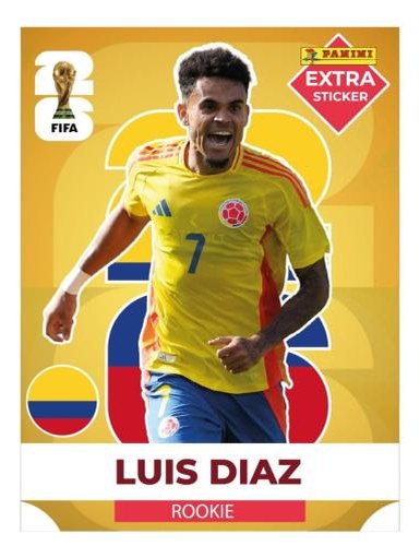 Colombia